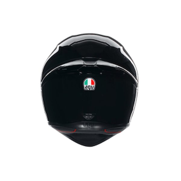 Agv Motosiklet Kaskları