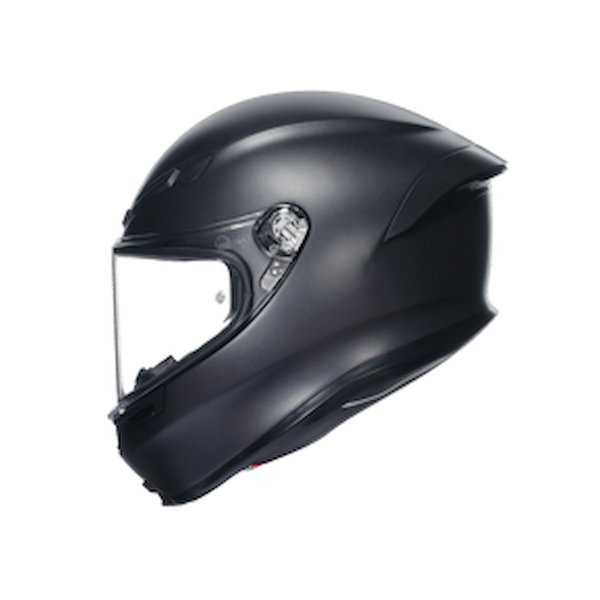 Agv Motosiklet Kaskları