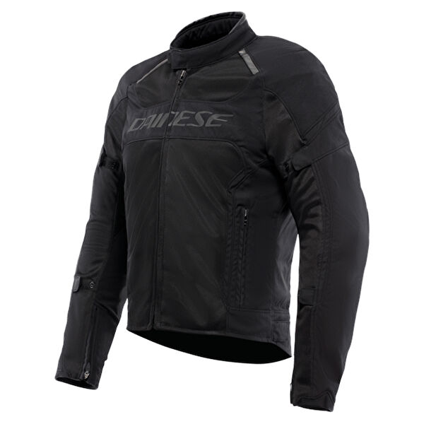 Dainese Motosiklet Mont ve Ceket