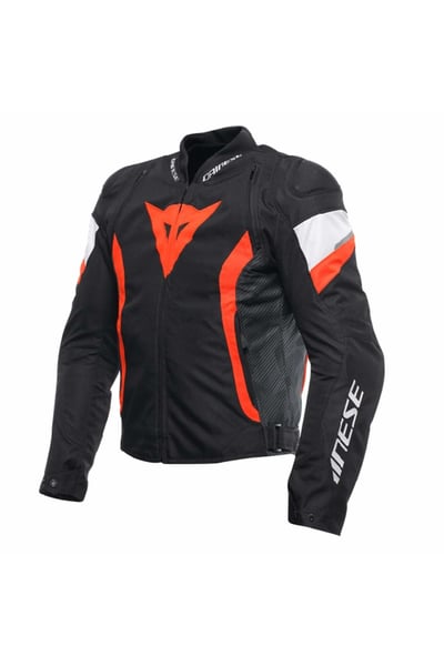 Dainese Motosiklet Mont ve Ceket