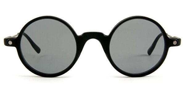 Snob Milano Unisex Güneş Gözlüğü