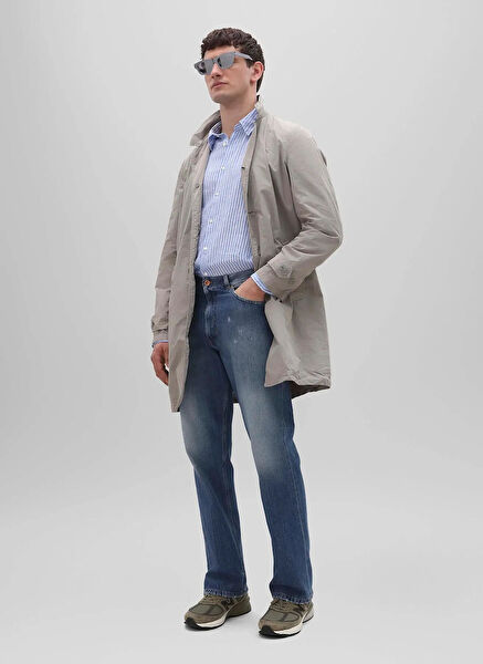 Aspesi Erkek Gömlek