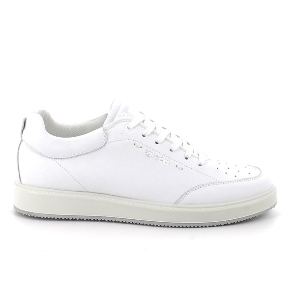 IGI&CO Erkek Sneaker Ayakkabı