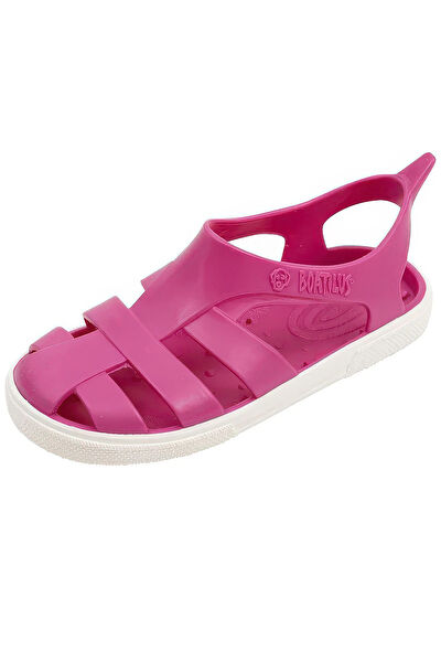 BOA Kız Çocuk Sandalet