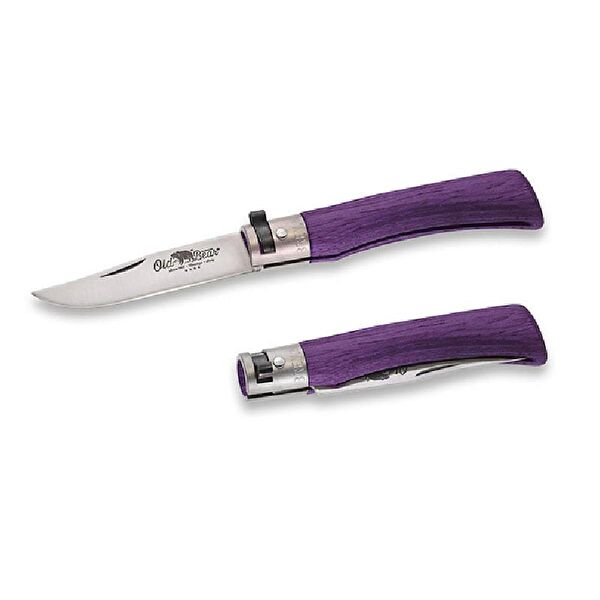 OldBear Bıçak ve Çakılar