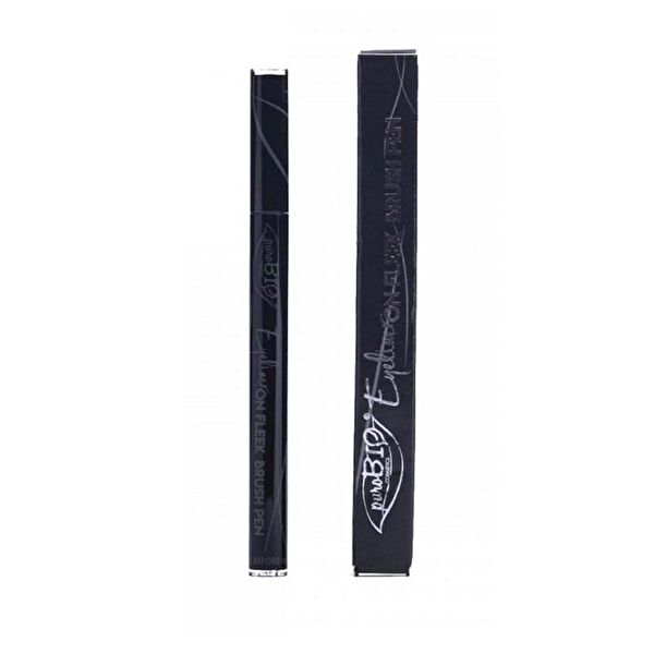 Purobio Eyeliner