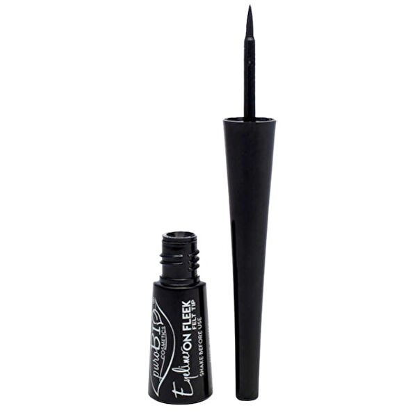 PuroBio Cosmetics Eyeliner