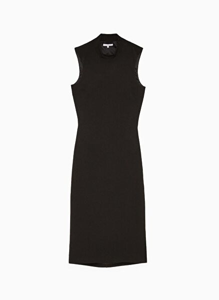 Patrizia Pepe Günlük Elbise