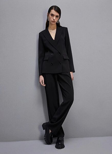 Patrizia Pepe Kadın Ceket