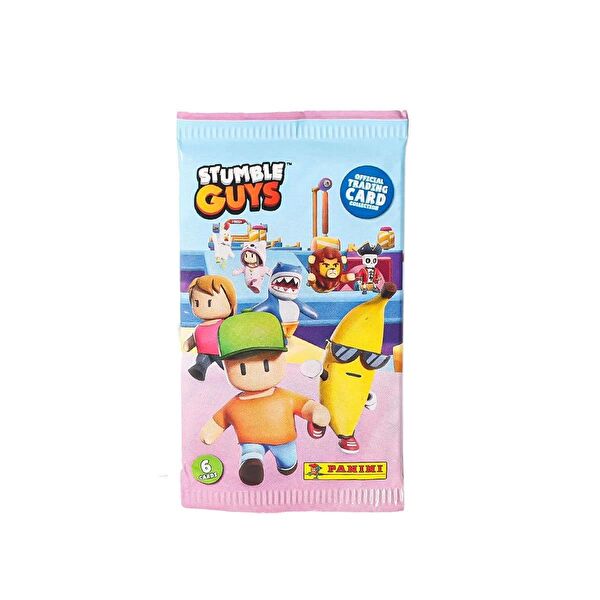 Başel Toys Eğitici Oyuncaklar