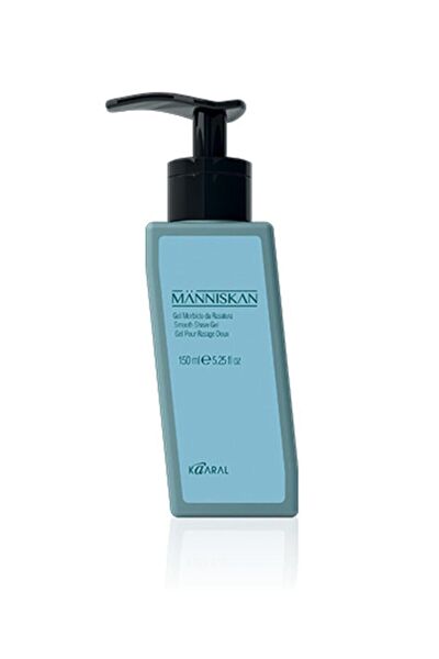 Kaaral Erkek Bakım Ürünleri