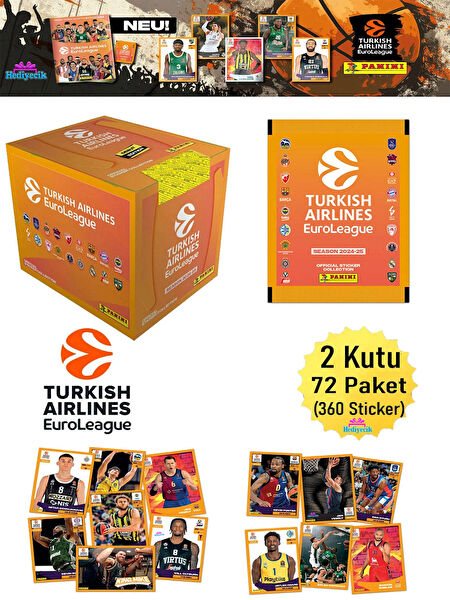 Hediyecik Oyun Kartları