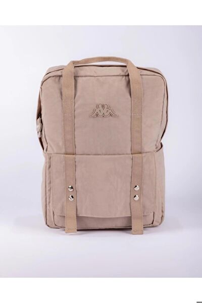Kappa Kadın Sırt Çantası