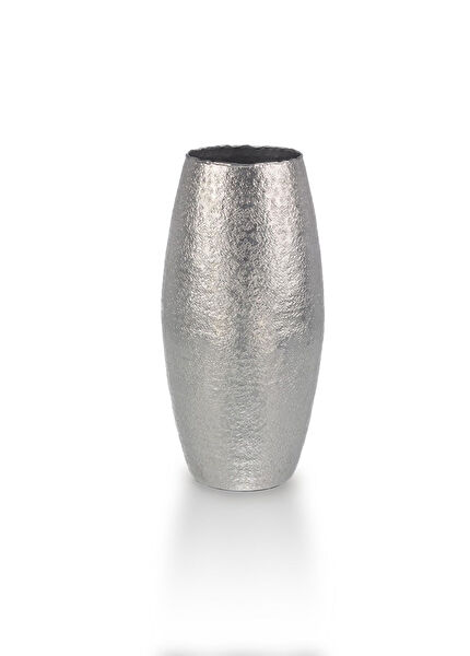 Via Gardenia Vazo, Saksı