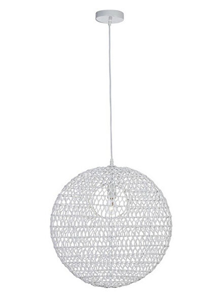 Bizzotto Avize, Sarkıt