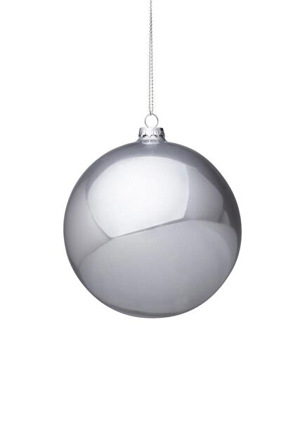 Via Gardenia Yılbaşı Süsleri