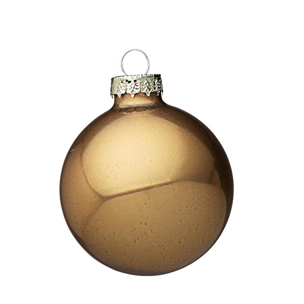 Via Gardenia Yılbaşı Süsleri