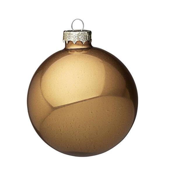 Via Gardenia Yılbaşı Süsleri