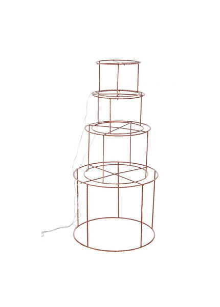 Bizzotto Yılbaşı Süsleri