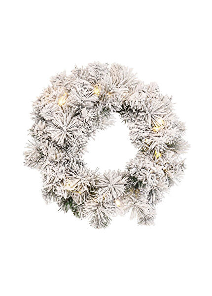 Bizzotto Yılbaşı Süsleri