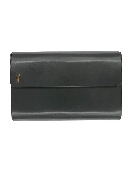 Pineider Kalemlik, Organizer