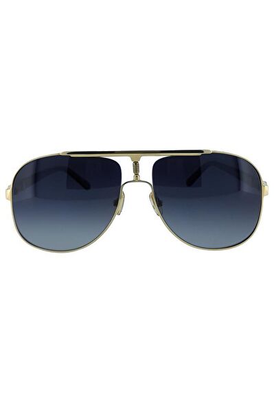 Kilian Erkek Güneş Gözlüğü