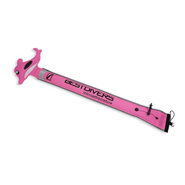 BESTDIVERS Dalış Aksesuar, Ekipman