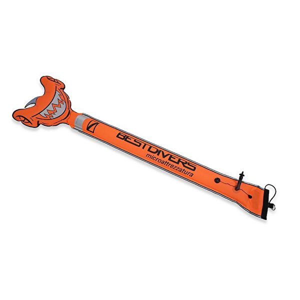 BESTDIVERS Dalış Aksesuar, Ekipman