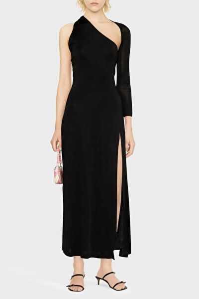 Versace Jeans Couture Günlük Elbise