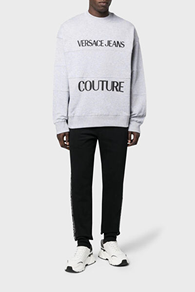 Versace Jeans Couture Erkek Jeans