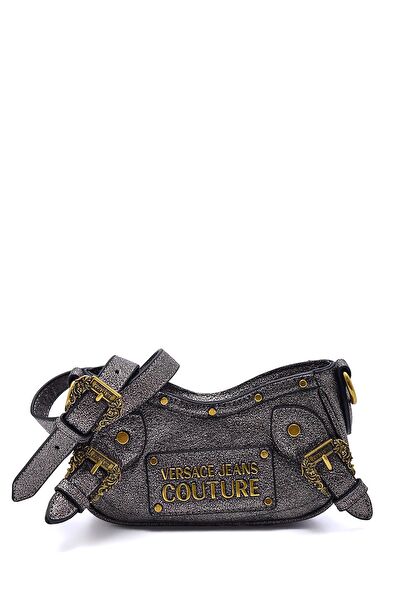 Versace Jeans Couture Kadın Omuz Çantası