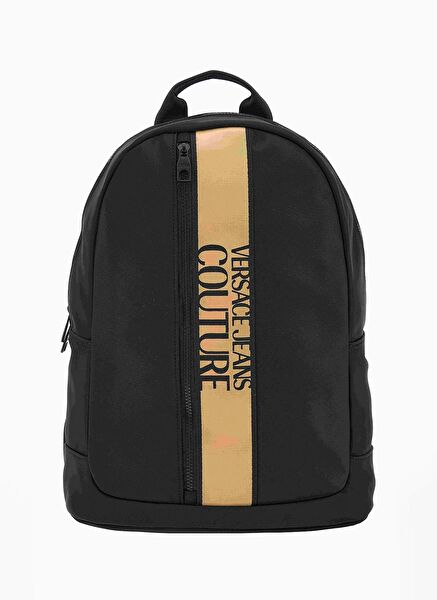 Versace Jeans Couture Erkek Sırt Çanta