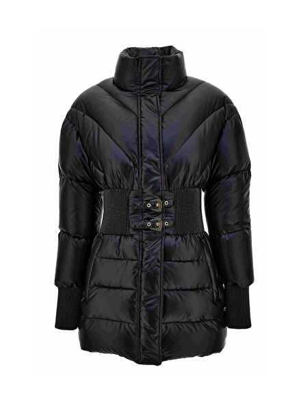 Versace Jeans Couture Kadın Mont