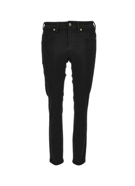 Versace Jeans Couture Kadın Jeans