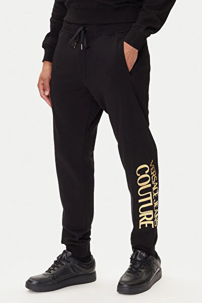 Versace Spor Eşofman Altı