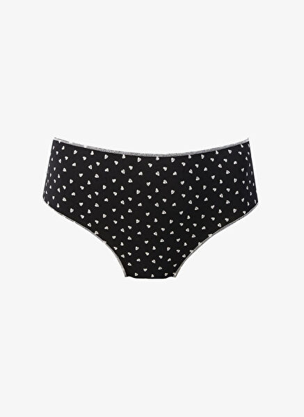 Cotonella Kadın Külot