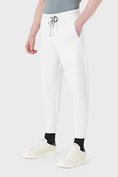 Emporio Armani Erkek Pantolon