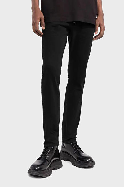 Dsquared2 Erkek Jeans