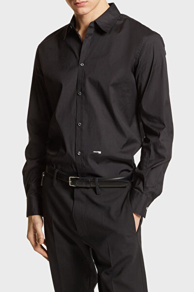 Dsquared2 Erkek Gömlek