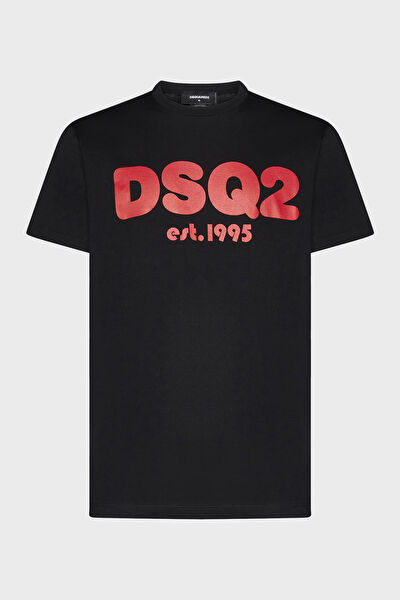 Dsquared2 Erkek Tişört