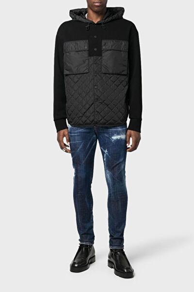 Dsquared2 Erkek Jeans