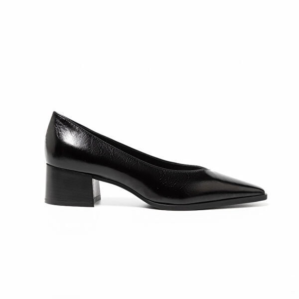 Frau Stiletto Ayakkabı