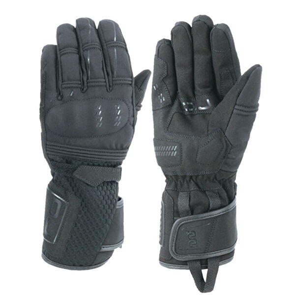 OJ Motosiklet Eldiveni