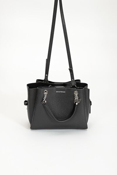 Emporio Armani Kadın Omuz Çantası