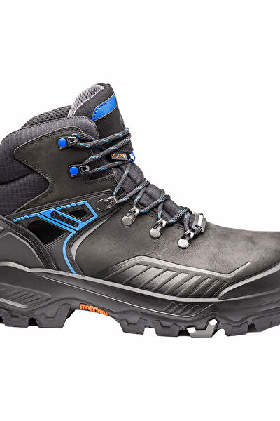 Base İş Ayakkabısı, Çizme