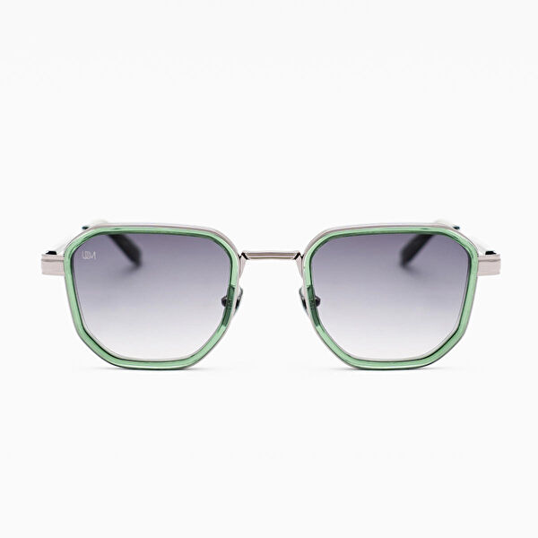 Udm Unisex Güneş Gözlüğü