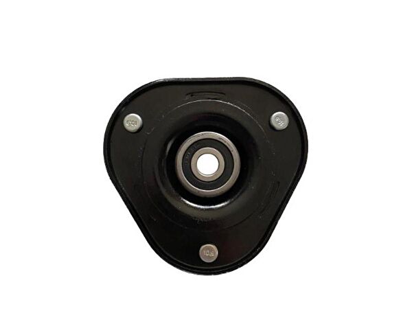 JAPANPARTS Amortisör Takozu