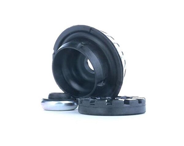 JAPANPARTS Amortisör Takozu