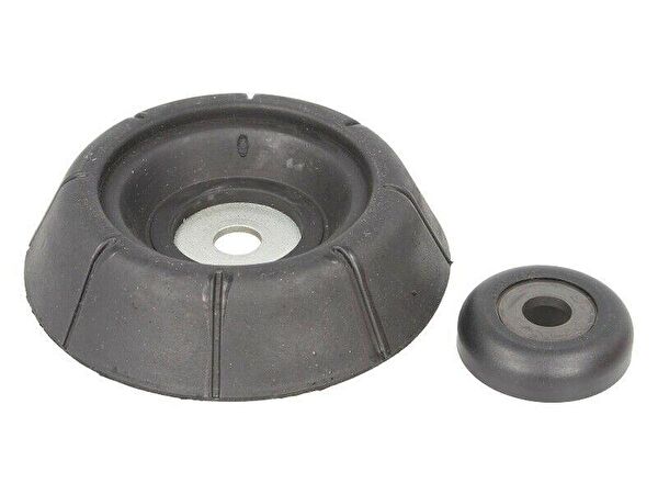 JAPANPARTS Amortisör Takozu