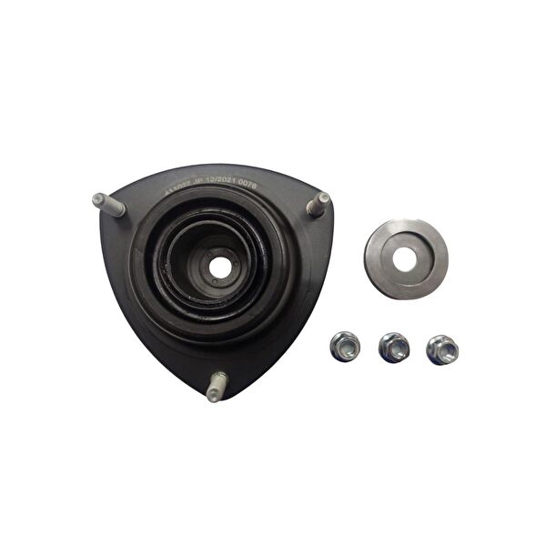 JAPANPARTS Amortisör Takozu